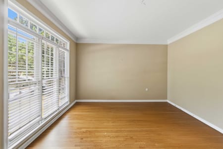 Lawrenceville, GA 30044 Gwinnett County