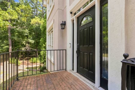Lawrenceville, GA 30044 Gwinnett County