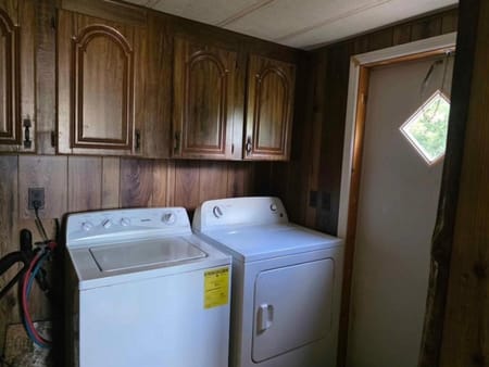 Wrightsville, GA 31096 Johnson County
