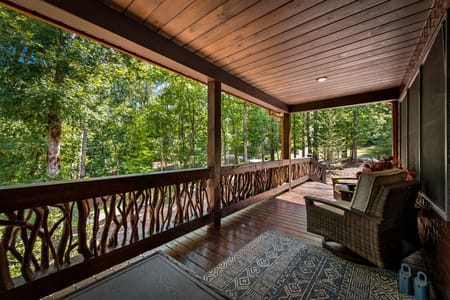 Blue Ridge, GA 30513 Fannin County