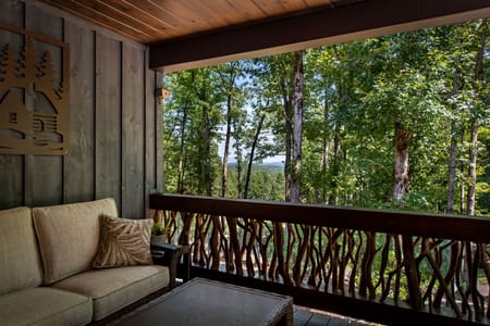 Blue Ridge, GA 30513 Fannin County