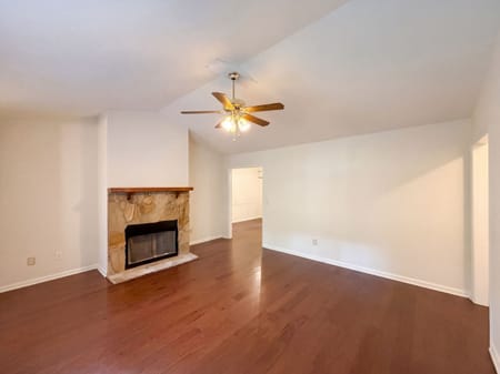 Lagrange, GA 30240 Troup County