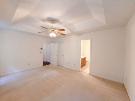 Lagrange, GA 30240 Troup County