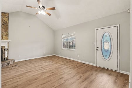 Newnan, GA 30265 Coweta County