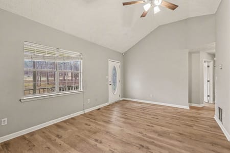 Newnan, GA 30265 Coweta County