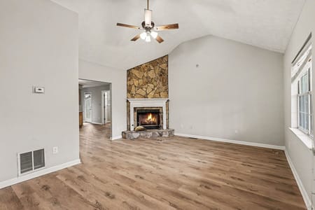Newnan, GA 30265 Coweta County