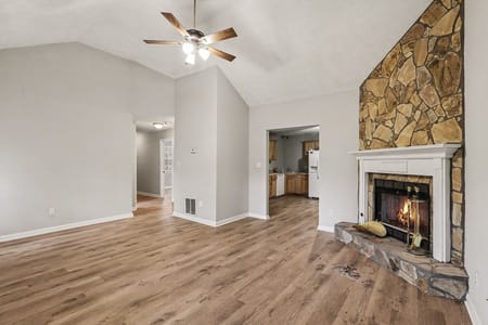 Newnan, GA 30265 Coweta County