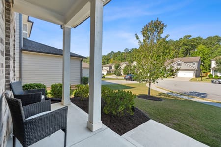 Peachtree City, GA 30269 Fayette County