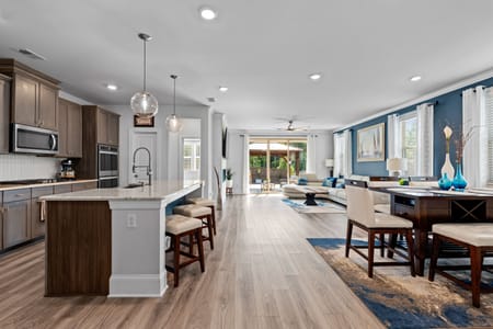 Peachtree City, GA 30269 Fayette County