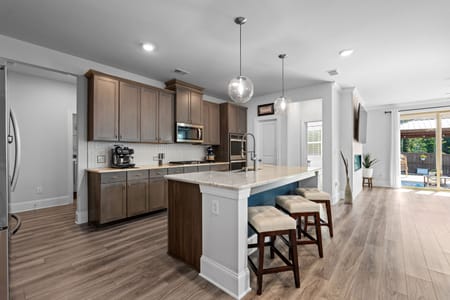 Peachtree City, GA 30269 Fayette County
