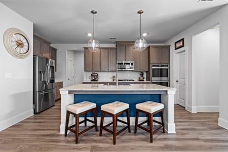 Peachtree City, GA 30269 Fayette County