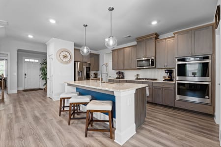 Peachtree City, GA 30269 Fayette County