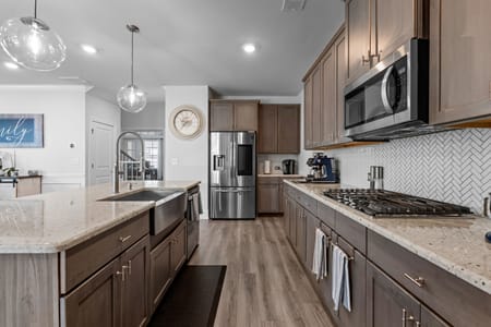 Peachtree City, GA 30269 Fayette County