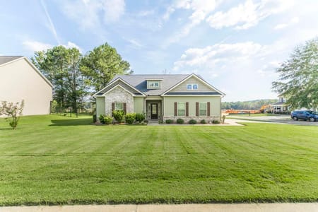 Perry, GA 31069 Houston County