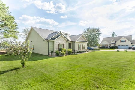 Perry, GA 31069 Houston County