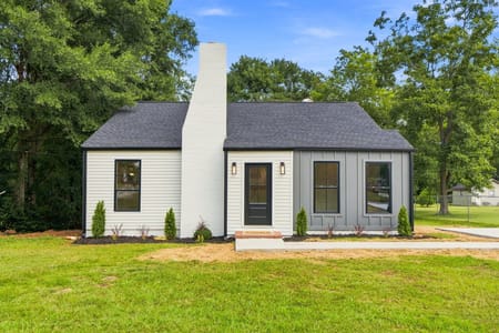 Thomaston, GA 30286 Upson County