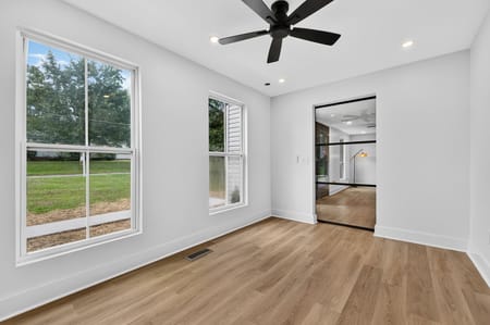 Thomaston, GA 30286 Upson County