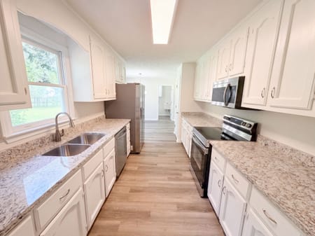 Winder, GA 30680 Barrow County