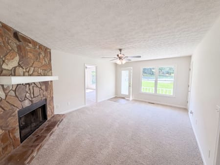 Winder, GA 30680 Barrow County
