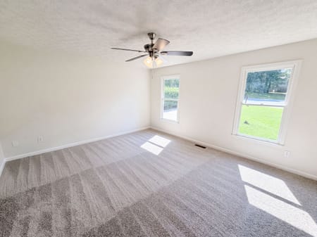 Winder, GA 30680 Barrow County