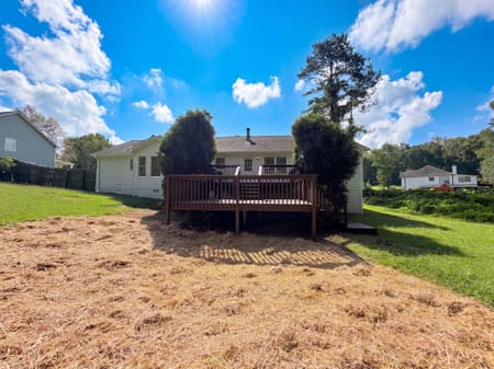 Winder, GA 30680 Barrow County
