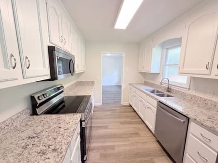 Winder, GA 30680 Barrow County