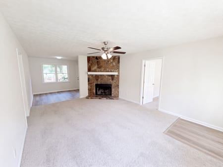 Winder, GA 30680 Barrow County