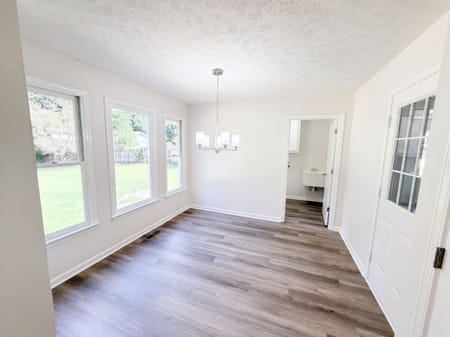 Winder, GA 30680 Barrow County