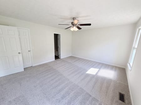 Winder, GA 30680 Barrow County