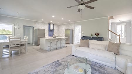 Villa Rica, GA 30180 Paulding County