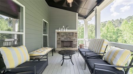 Villa Rica, GA 30180 Paulding County