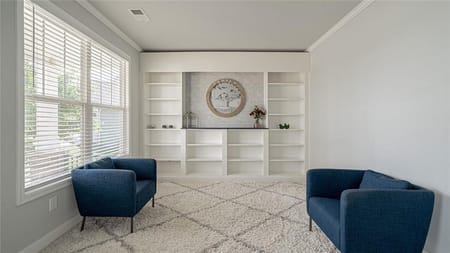 Villa Rica, GA 30180 Paulding County
