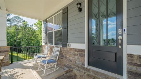 Villa Rica, GA 30180 Paulding County