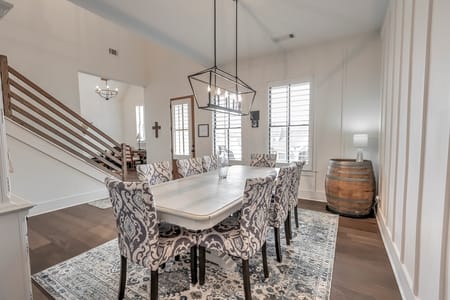 Dawsonville, GA 30534 Dawson County