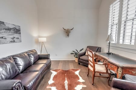 Dawsonville, GA 30534 Dawson County