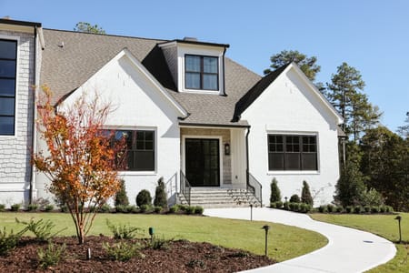 Athens, GA 30606 Oconee County
