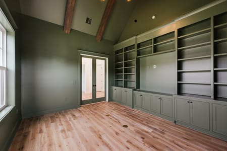 Athens, GA 30606 Oconee County