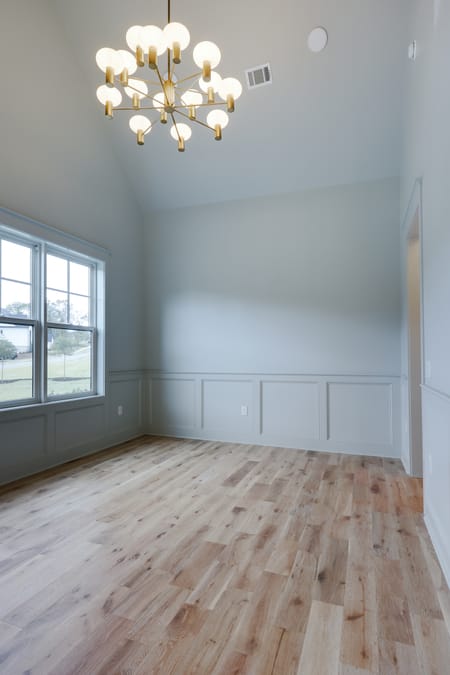 Athens, GA 30606 Oconee County