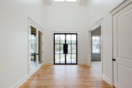 Athens, GA 30606 Oconee County