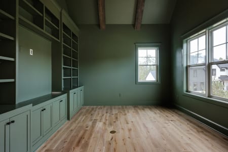 Athens, GA 30606 Oconee County