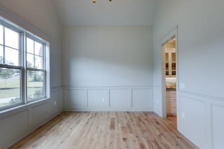 Athens, GA 30606 Oconee County