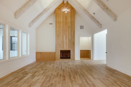 Athens, GA 30606 Oconee County