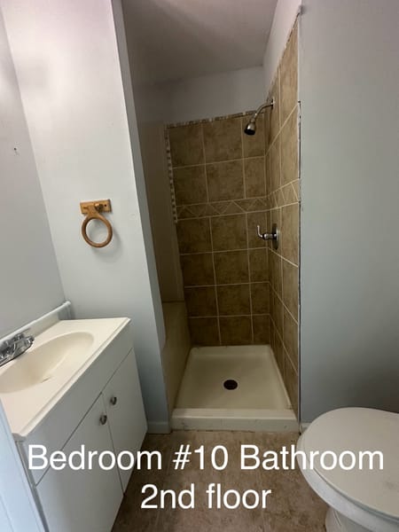 Lithonia, GA 30058 DeKalb County