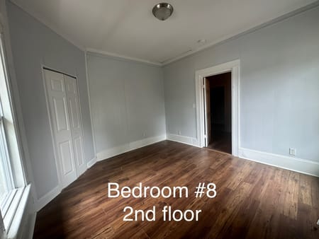 Lithonia, GA 30058 DeKalb County