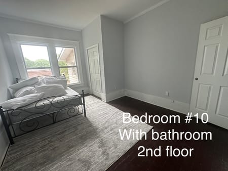 Lithonia, GA 30058 DeKalb County