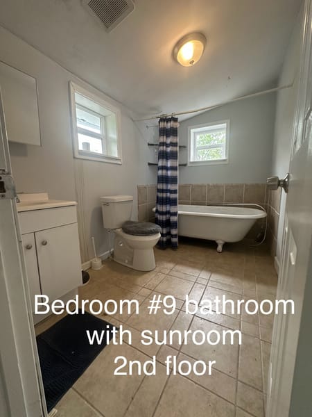 Lithonia, GA 30058 DeKalb County