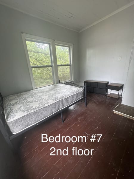 Lithonia, GA 30058 DeKalb County