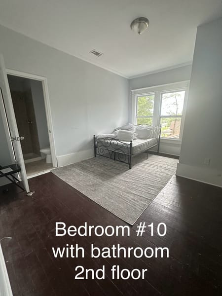 Lithonia, GA 30058 DeKalb County