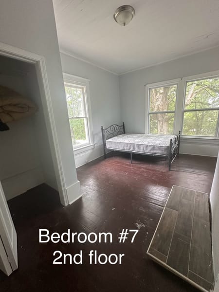 Lithonia, GA 30058 DeKalb County
