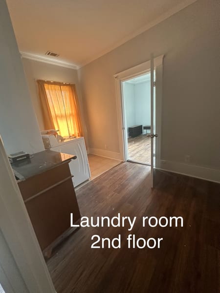 Lithonia, GA 30058 DeKalb County